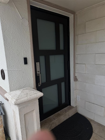 3120 SW 102nd Place, Miami, FL 33165