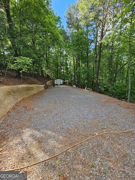 133 32nd St Unit C618, Ellijay, GA 30540
