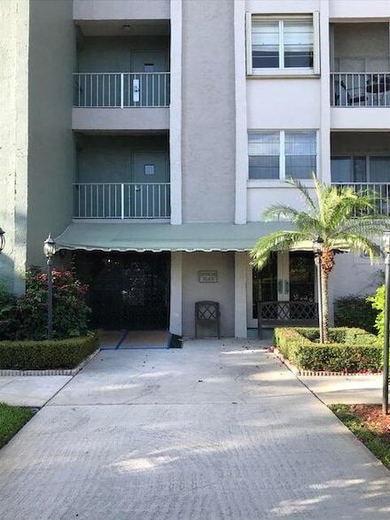 505 Spencer Dr Unit 3070, West Palm Beach, FL 33409