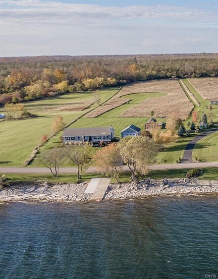 17734 County Route 59, Dexter, NY 13634