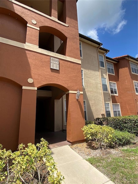 5578 Metrowest Blvd Unit 107, Orlando, FL 32811