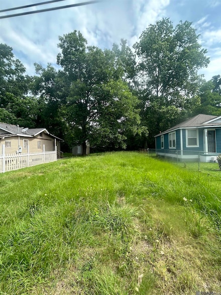 4903 Sherwood St, Baton Rouge, LA 70805