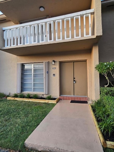 9400 SW 170th St Unit 204, Palmetto Bay, FL 33157