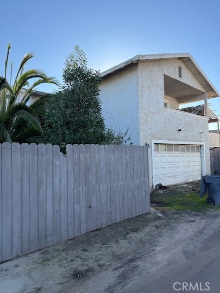 1564 22nd St, Oceano, CA 93445