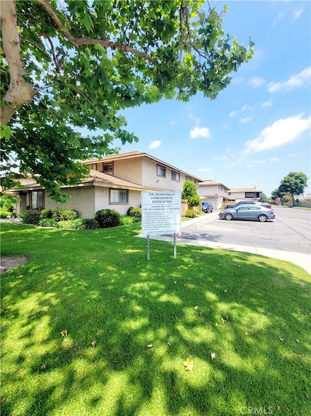 17762 Palo Verde Ave, Cerritos, CA 90703