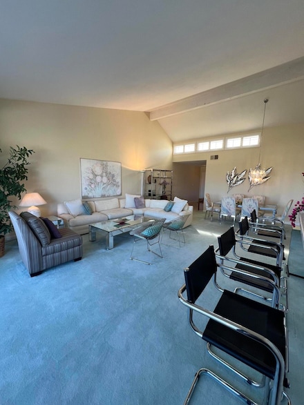 75 Calle Encinitas, Rancho Mirage, CA 92270