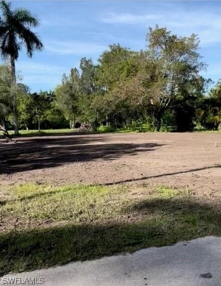 246 Singletary St Unit 49, 50, Everglades City, FL 34114