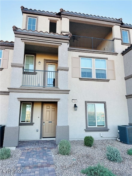 538 Ylang Place, Henderson, NV 89015
