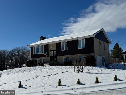 Grant County WV Real Estate &amp; Homes for Sale - Homes.com