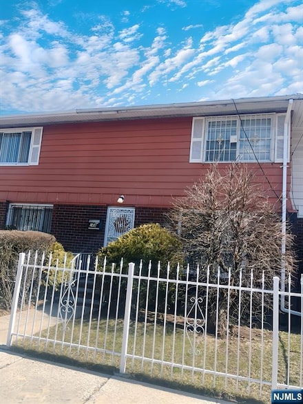 168 Fairmount Ave Unit 1103, Newark, NJ 07103