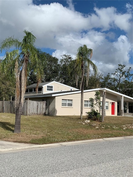 3375 8th St, Sarasota, FL 34237