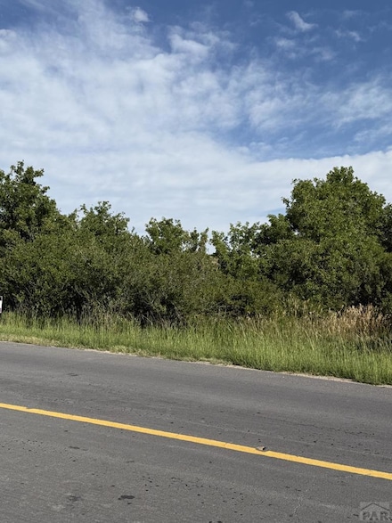 TBD Cuerno Verde Blvd, Colorado City, CO 81019