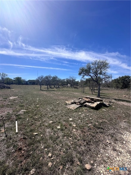 Lot 416 Lakeway, Burnet, TX 78611