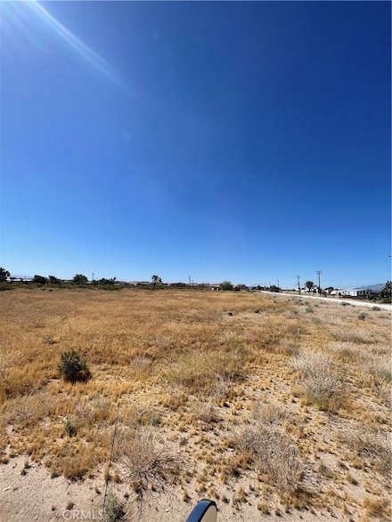 1 Joshua Dell Rd, Victorville, CA 92392