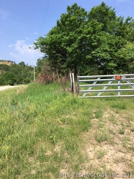 0 2600 Rd Unit 1818011, Ochelata, OK 74051