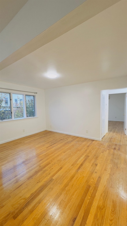 1516 John F. Kennedy Blvd Unit 2nd Floor, Union City, NJ 07087