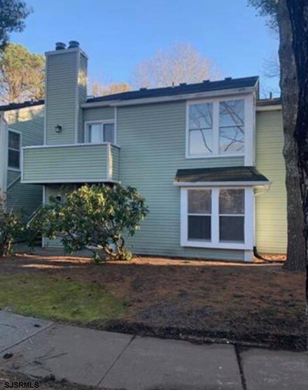 98 Pheasant Meadow Dr Unit 1, Galloway, NJ 08205