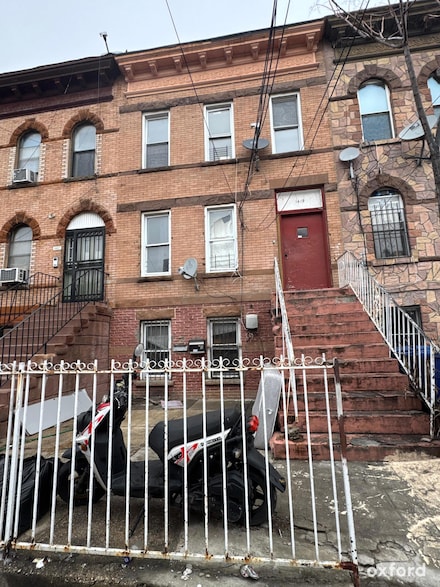 1419 Saint Marks Ave, Brooklyn, NY 11233