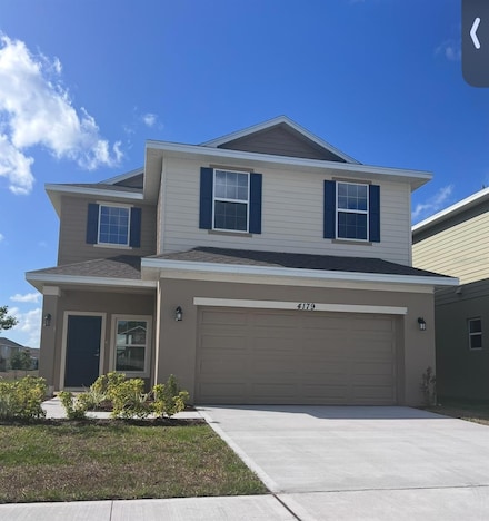 St. Cloud, FL 34773