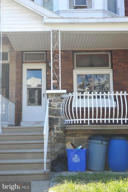 3832 N Marshall St, Philadelphia, PA 19140