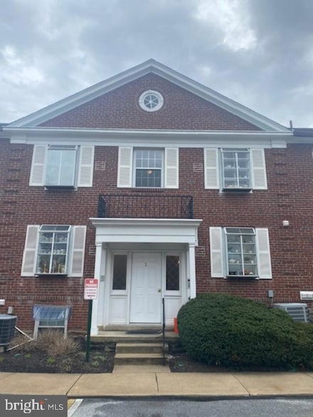 922 Montgomery Ave Unit L5, Bryn Mawr, PA 19010