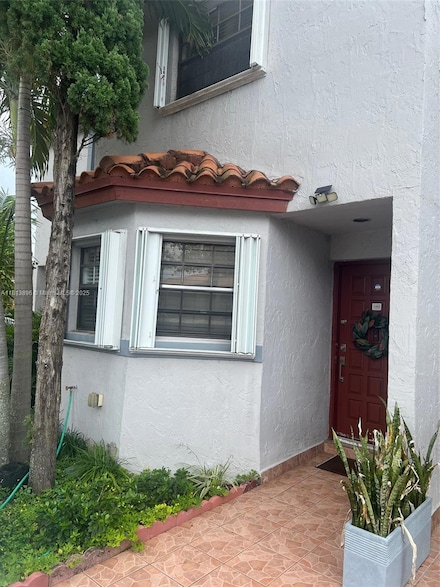 15410 SW 74th Cir Ct Unit 1302, Miami, FL 33193