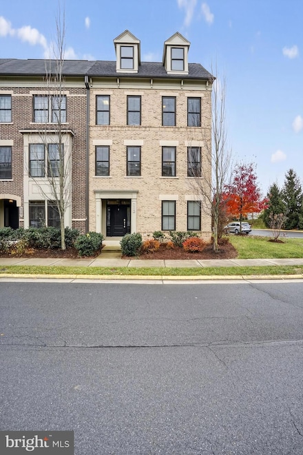 42239 Riggins Ridge Terrace, Brambleton, VA 20148