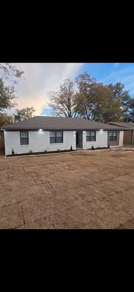 508 Oxford St, West Memphis, AR 72301