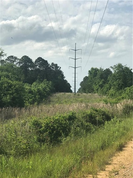 0, Dodson, LA 71422