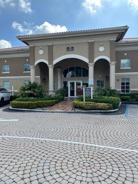 131 SW 117th Ave Unit 8107, Pembroke Pines, FL 33025