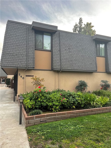540 Fairview Ave, Arcadia, CA 91007