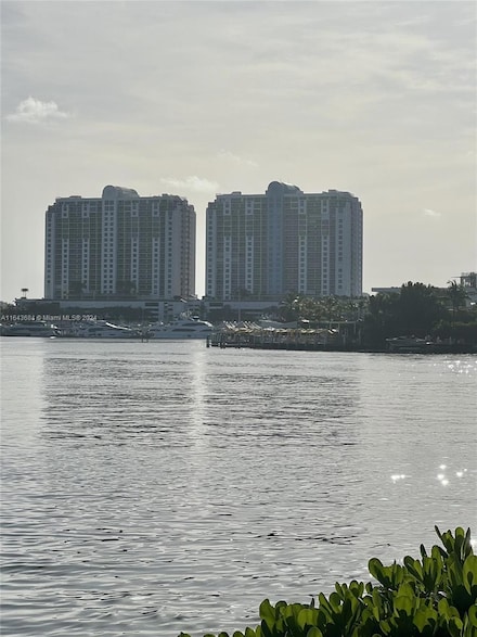 1900 Sunset Harbour Dr Unit 1610, Miami Beach, FL 33139