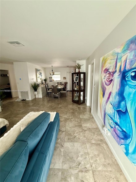 2213 Cleveland St, Hollywood, FL 33020
