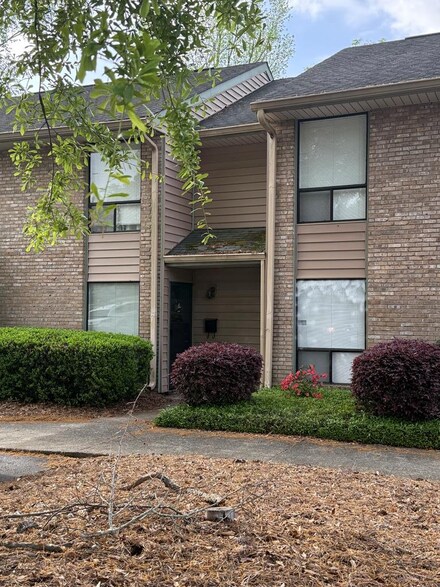 4312 Old MacOn Rd Unit 41, Columbus, GA 31907