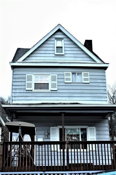 153 Dewey St, Pittsburgh, PA 15223