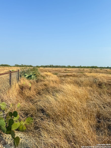 6870 County Road 329 (Tract 1-3)), Jourdanton, TX 78026