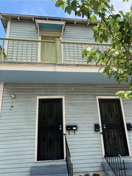1507 Dumaine St Unit A, New Orleans, LA 70116