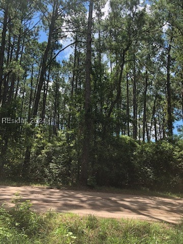 284 School Rd, Daufuskie Island, SC 29915