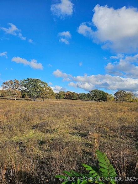 0 N 510 Rd Unit 2546232, Tahlequah, OK 74464