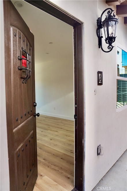 6749 Pickering Ave Unit B, Whittier, CA 90601