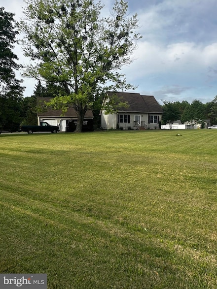 200 Dudley Ct, Centreville, MD 21617