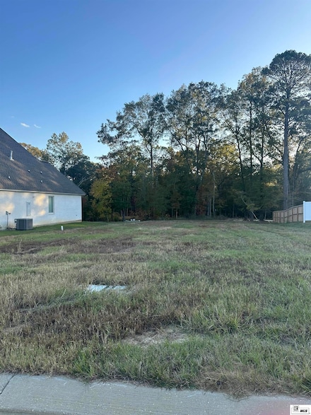 704 Bella Vista Loop, West Monroe, LA 71291