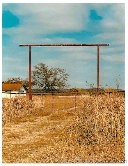 0 W 710 Rd Unit 2438367, Hulbert, OK 74441