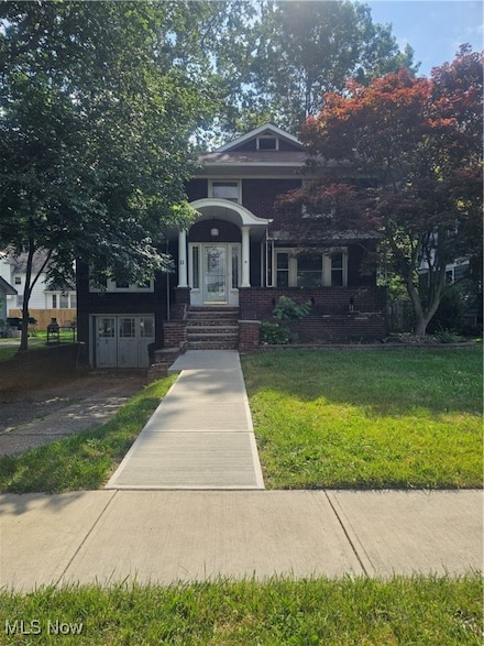 11 Adams St, Berea, OH 44017