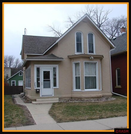 209 State St, Mankato, MN 56001