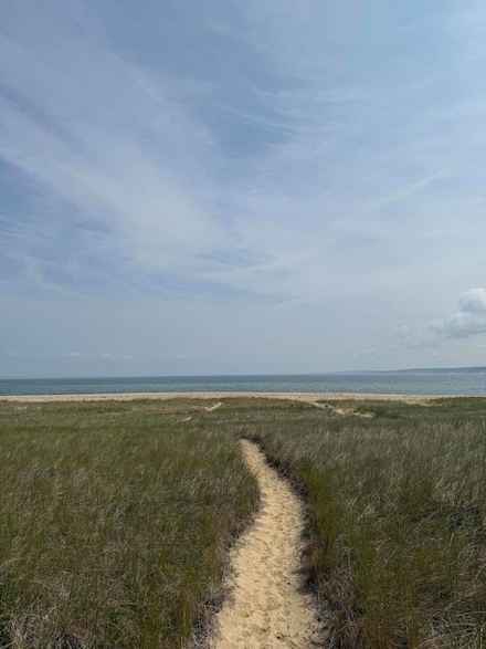 00 Oxcart Rd, Aquinnah, MA 02535