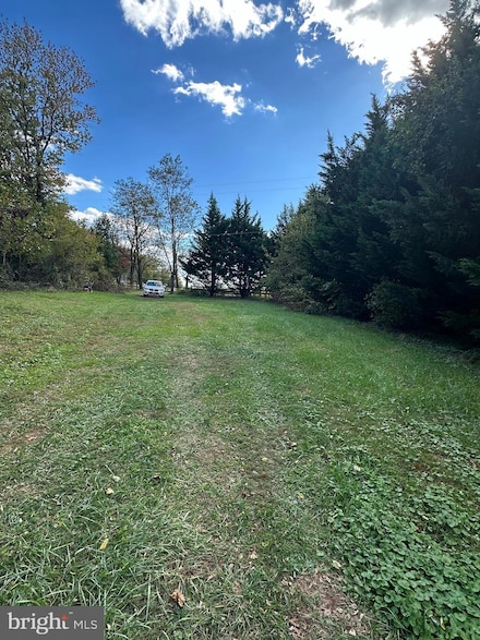 18524 Beallsville Rd, Poolesville, MD 20837