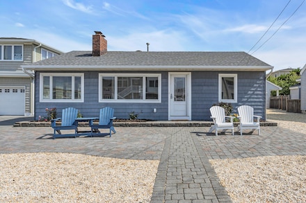 Shore rentals best sale lavallette nj