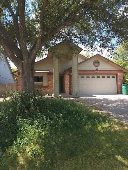 15030 Wells Port Dr, Austin, TX 78728