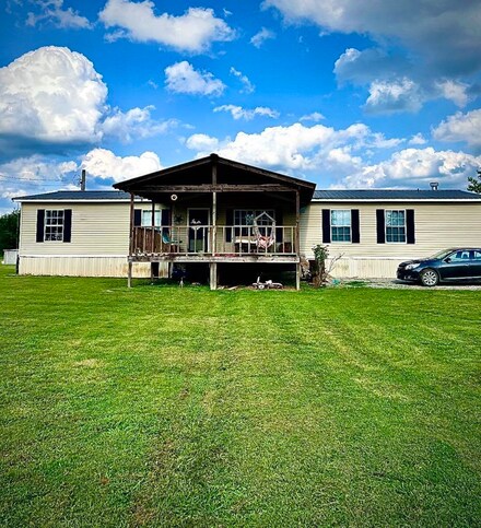15922 County Road 7, Moulton, AL 35650
